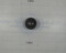 29473 } 294731 BEARING ROLLER CARTE