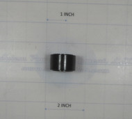 29473 } 294731 BEARING ROLLER CARTE