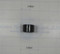 29473 } 294731 BEARING ROLLER CARTE