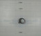 29498 - 294981 CYLINDER BUMPER