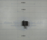 29498 - 294981 CYLINDER BUMPER