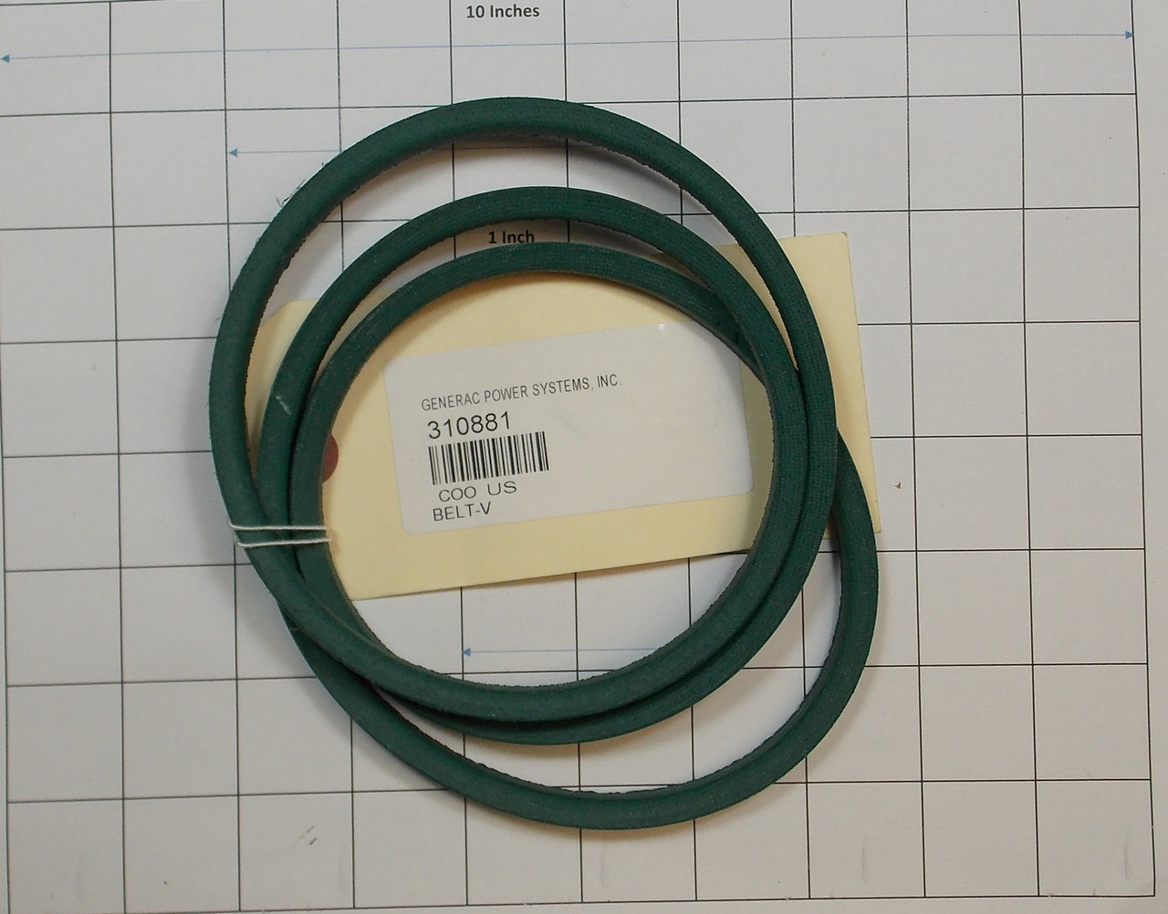 т т ‪‪ www.Swatosch.de - TimexSinclair1000 ZX81 engine room