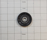 31092 } 310921 PULLEY IDLER