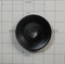 310941 PULLEY DRIVE 3L V-BE