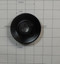 310941 PULLEY DRIVE 3L V-BE