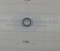  31099 } 310991 SPACER 