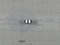  31099 } 310991 SPACER 