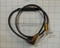 31114 } 311141 CABLE PTO SNAP-ON TR