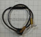 31114 } 311141 CABLE PTO SNAP-ON TR