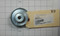 321571 PULLEY ENGINE DOUBLE
