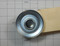 321571 PULLEY ENGINE DOUBLE