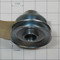 321571 PULLEY ENGINE DOUBLE
