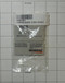 32167 } 321671 BEARING SLEEVE 1/2 X