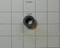 32167 } 321671 BEARING SLEEVE 1/2 X