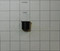 32167 } 321671 BEARING SLEEVE 1/2 X