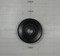 322001 - PULLEY 3.5IN ED V-BE