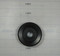 322001 - PULLEY 3.5IN ED V-BE