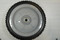 32242 } 322421 WHEEL 9 X 1.75 DR SP