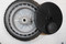32242 } 322421 WHEEL 9 X 1.75 DR SP