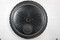 32242 } 322421 WHEEL 9 X 1.75 DR SP