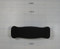 33355 - 333551 GRIP FOAM 1IN TUBE