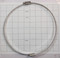 33796 } 337961 CLAMP HOSE 8IN LH BR