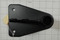 33802 } 338021 BRACKET AXLE LL2