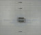 34320 - 343201 SPACER 25mm OD X 2.5mm