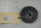 343851 - SPACER QUICK LOCK