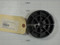 343851 - SPACER QUICK LOCK