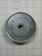 34387 } 343871 QUICK LOCK HEAD 4 - LINE