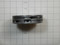 34387 } 343871 QUICK LOCK HEAD 4 - LINE