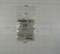 34403 } 344031 ADAPTER CORD PLATE