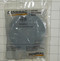 34454 } 344541 ADAPTER PLATE TR4