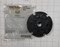 34454 } 344541 ADAPTER PLATE TR4