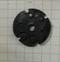 34454 } 344541 ADAPTER PLATE TR4