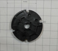 34454 } 344541 ADAPTER PLATE TR4