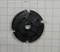 34454 } 344541 ADAPTER PLATE TR4