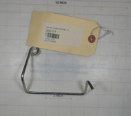 35017 } 350171 BELT GUIDE LAWN DECK