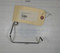 35017 } 350171 BELT GUIDE LAWN DECK