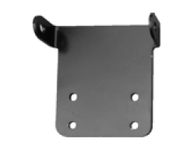 35201 } 352011 BRACKET DECK BOOT