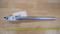 35223 } 352231 HANDLE WC1