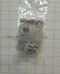 35237 } 352371 BUSHING ROLLER 