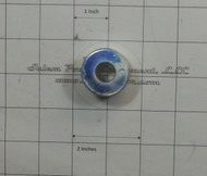 35237 } 352371 BUSHING ROLLER 