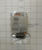 35261 } 352611 EXTENSION SPRING FBP