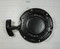 368431 - RECOIL STARTER ASSY