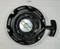 368431 - RECOIL STARTER ASSY