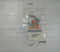 C34351 - GASKET; EXHAUST