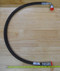 C37349 - HOSE