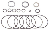 C30281 } KIT, PWR STRG CONTROL SEAL